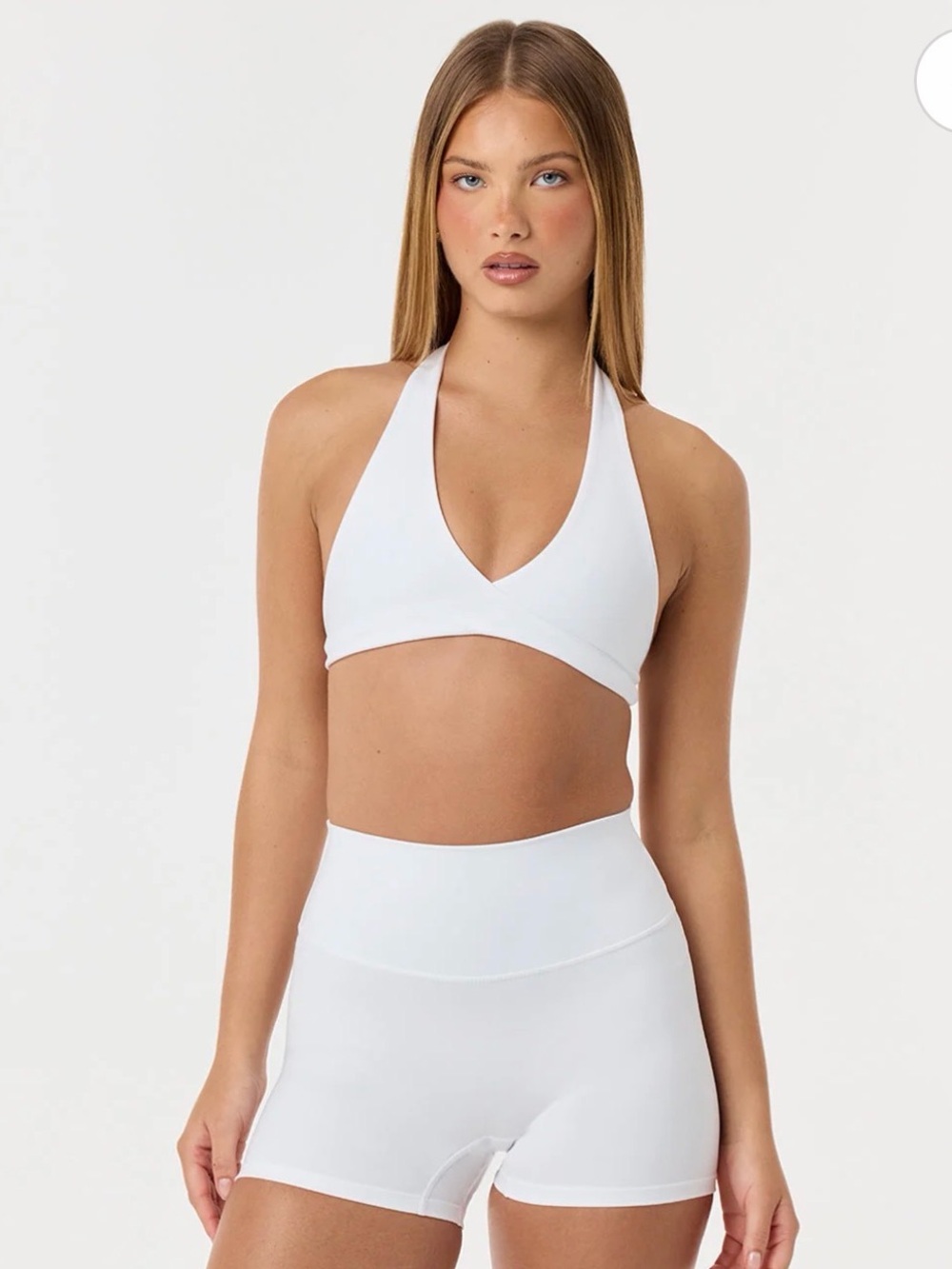 CSB SERENITY BLAKE CROP